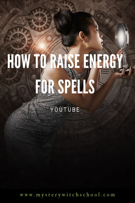 Dancing with Fire: How to Explore and Develop Your Pyromancy Witch Abilities